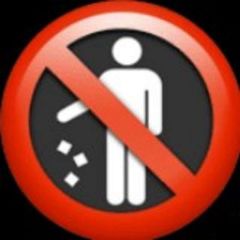 prod. TwoTor avatar