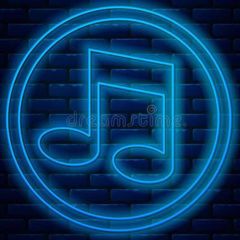 Muzikalar UzMuz🎵 avatar