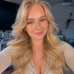 European Beauties avatar