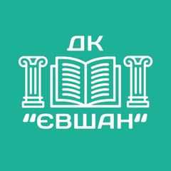 Yevshan debate club avatar