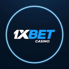 1xBet Casino avatar