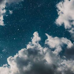 آسمان ☁️ avatar