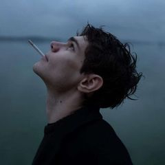 - ♯̶ ﮼ششمُوخ ﮼الورفِلي ৎ . avatar
