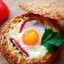 🍳𝙽𝙾𝙽𝚄𝚂𝙷𝚃𝙰 𝚁𝙴𝚃𝚂𝙴𝙿𝚃𝙸🧈 Avatar