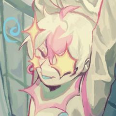 WESTERIXX avatar