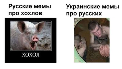 Post media