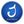 J Movies World CH avatar
