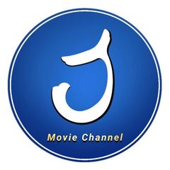 J Movies World CH avatar