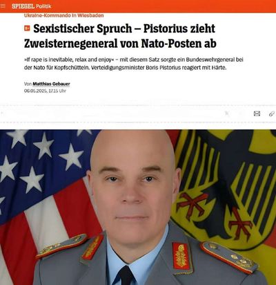Post media