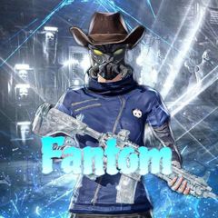 Резы фантомича avatar