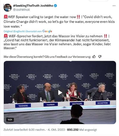 Post media
