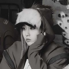 ʟɪɴɪx avatar