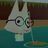 WEBFISHING CF chat