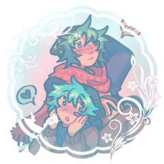 ✶ฺ.𝑠ℎ𝑖𝑛𝑐𝑒𝑠𝑡 𝑐𝑜𝑛𝑓𝑒𝑠𝑠𝑖𝑜𝑛!♡ avatar