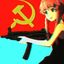 Украинский Социалист Avatar