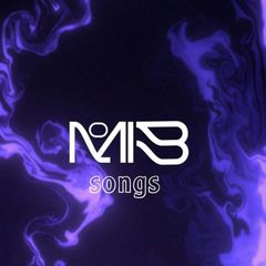 Miabo.songs avatar