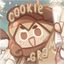 COOKIEGRAM | сеть телеграм каналов по КРК/КРОБ Avatar