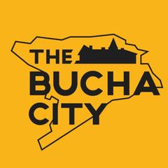 Буча найкраще місто | Thebuchacity avatar