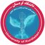 انجمن علمی مهندسی تولید و ژنتیک گیاهی Avatar