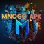 Mnogo APK | Лучшие игры на Android Avatar