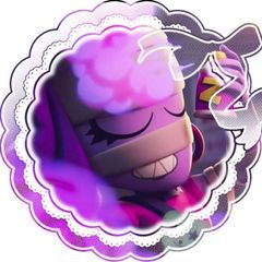 @ rt this post if › bs avatar
