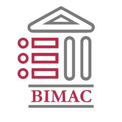 Конференция BIMAC: информационное моделирование в задачах строительства и архитектуры avatar