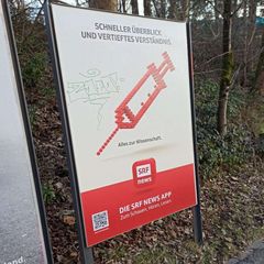 SRF Propaganda-Chat avatar