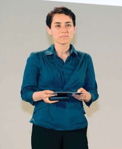 Post media