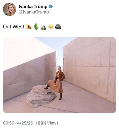 Post media