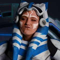 ВідчайДушний крафт avatar