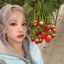Jung Eunha🔒временно Avatar
