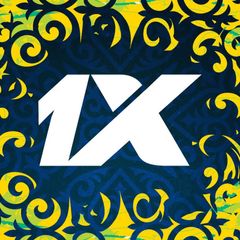 1xBet Esports avatar