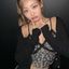 Chaeryeong Avatar