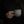𓏺 Nothing is worth avatar