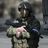 Military общага