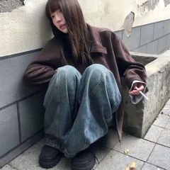 help ms avatar