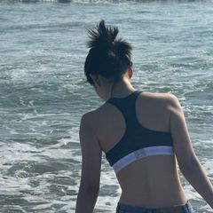 cariño avatar