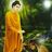 BODHISATTVA🧘✨