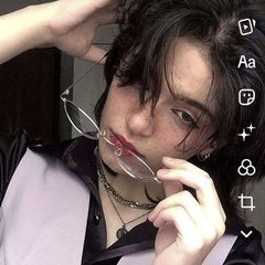 𝐃𝐈𝐃 avatar