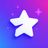 Розыгрыши Telegram Premium