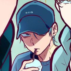 . . till relates ✶ avatar