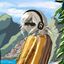 𐔌 ⋮ 𝐓𝐇𝐄 𝐁𝐄𝐒𝐓 𝐅𝐀𝐍 𝐎𝐅 𝐅𝐎𝐑𝐒𝐀𝐊𝐄𝐍 ꒱꒱ 」 Avatar
