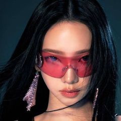 KARINA UPDATE UKRAINE avatar