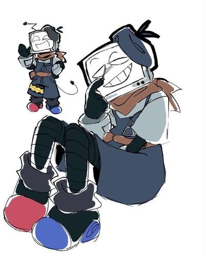 Post media