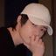 @visual choi ben Avatar