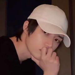 @visual choi ben avatar