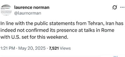 Post media