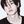 ‌ ‌‌ ‌‌‌ice prince avatar