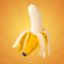 Банан🍌 Avatar