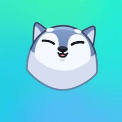 Замены ссылок avatar